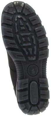 RedbacK Chelsea UBBK Mens Work Easy Escape Bobcat Boots