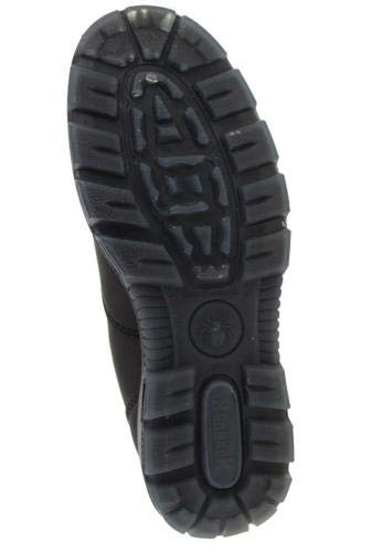 Redback Boots