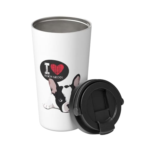{XguhbO  ^u[ Wt 500ml }OJbv R[q[Jbv @r  t  ^fM ۉۗ ԍڃJbv RȂ s ʋΒʊw jp