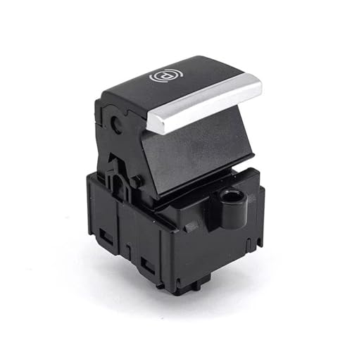 Interruptor Freno Mano Eléctrico con Respuesta Rápida y Conexión 35355-TBA-A01