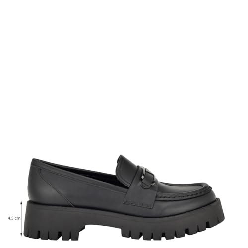 Image of Guess Womens Tracers
