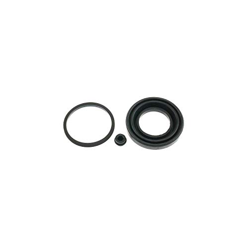 Carlson Quality Brake Parts 15260 Caliper Repair Kit #TOP1