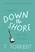 Down the Shore: A Rock-and-Roll Romantic Comedy