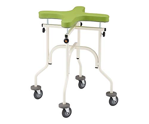 AR[(Alcoa) Ê퐻쏊 AR[N[o[ O[ 100629