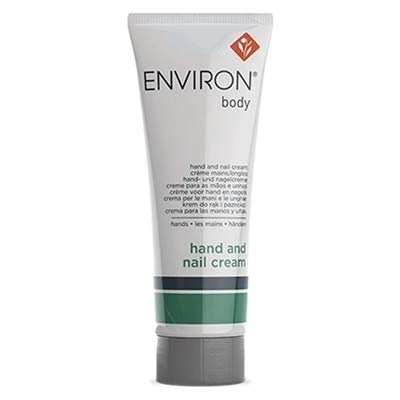 ENVIRON HAND & NAIL CREAM