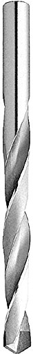Perceuse carbure Precision Twist D444 foret de perçage rigide longueur jobbers