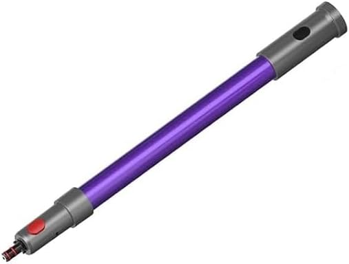 Steam Mop Rod-The First Section