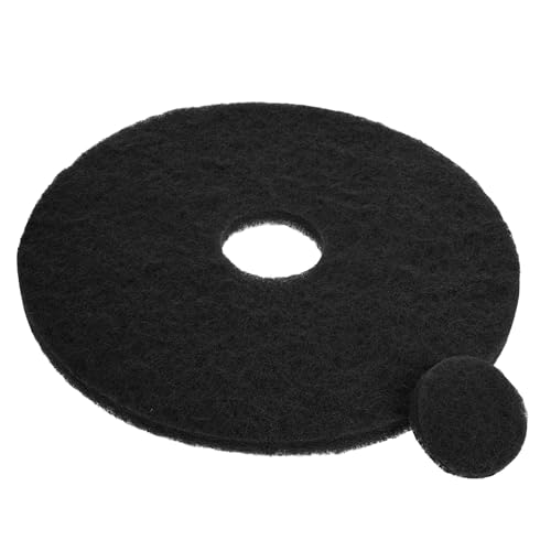 m[uhi tA@Ήϋvzpbh ͏ N[jO @\tA}V⏕pi prޓK  嗝p