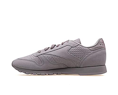 Image of Reebok Women Classic Leather