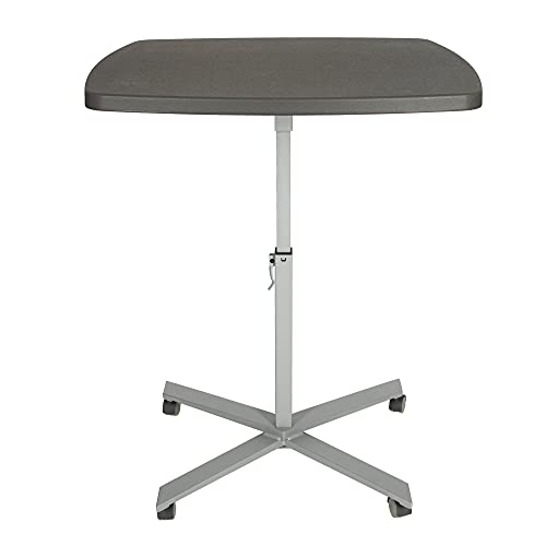 The 28 Best Restaurant Tables of 2023 [Verified] Cherry Picks