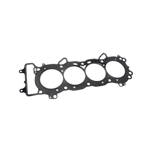 �I�[�g�o�C�V�����_�[�N�����N�P�[�X�G���W���J�o�[�K�X�P�b�g�L�b�g CBR1000RR 2006-2007(Cylinder head gasket)