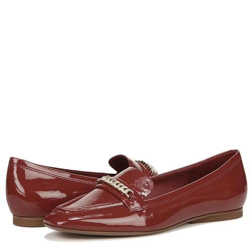 Image of Naturalizer Women's 27 Edit Clive Slip-On Loafer