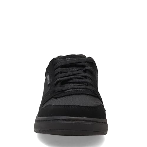 Skechers Men's, Watab SR Low Work Shoe4