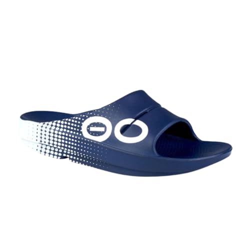 OOFOS OOahh Sport
