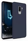 fundas para samsung s9 plus amazon COMPATIBILIDAD CON : Samsung Galaxy S9 Plus