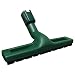 Produktbild MohMus Parkettdüse Bodendüse Hartbodendüse passend für Vorwerk Kobold VK 130, 131, 135, 136, 140, 150, 200, VK130, VK131, VK135, VK136, VK140, VK150, VK200