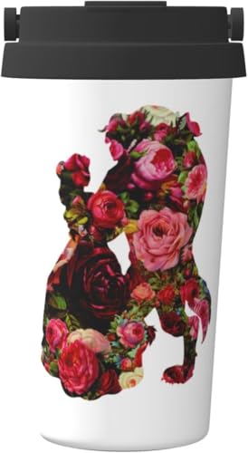  Ɩb Aj }OJbv ^fM ۉ ۗ lC XeX{g RȂ 500ml j̎q ̎q  l q