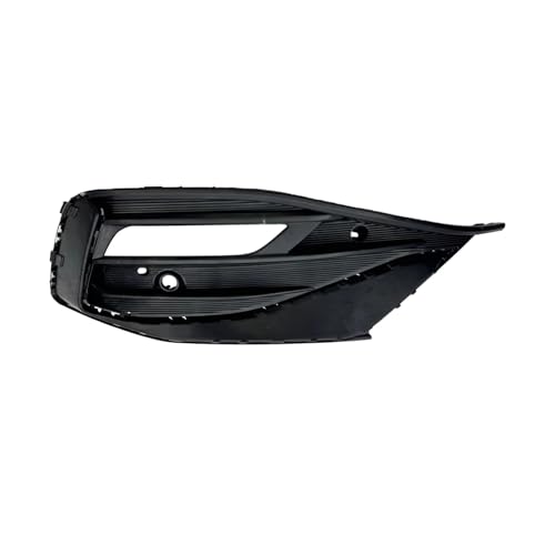 Rejilla de luz antiniebla FR para Seat Leon 2020-2025, repuesto de ajuste OEM frontal