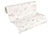Produktbild Esprit Kids Vliestapete Sweet Butterfly Tapete Kindertapete 10,05 m x 0,53 m beige rosa weiß Made in Germany 302891 30289-1
