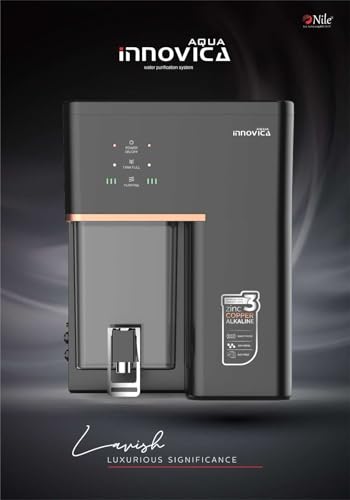Product Variant View