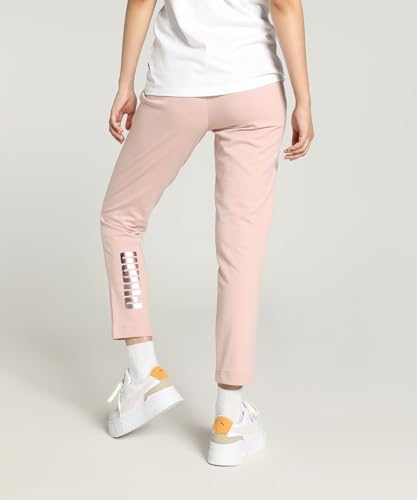 Image of Puma Women Track Pants