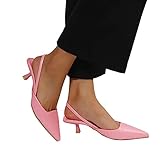 Sandalen Damen Sommer Keilsandalen : Frauen Freizeit Plateau Keilabsatz Pantoletten Flach Geschlossene Aushöhlen Wedges Sandaletten Halbschuhe Vintage für Party Shopping Alltagskleidung Damen Sandalen Elegant Sexy Riemchensandalen Freizeit Plateau Espadrilles Sommer Sandalen Strandsandalen Pumps Bohemian Römersandalen Open Toe Flip Flops Sommerschuhe Braut Party Schuhe Abendschuhe