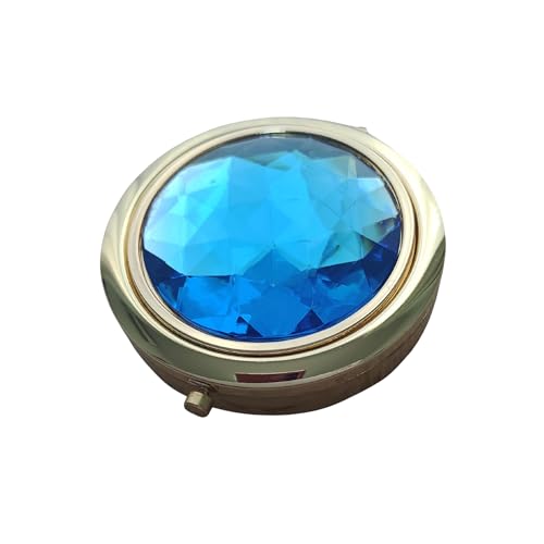 �~���[�t���R���p�N�g�i���a59mm�j�b�s���P�[�X�E�v���X�g�p�E�_�[�P�[�X�E��������b9�F�W�J�b�x���x�b�g�|�[�`�t���b�W���G���[�R���p�N�g Luminatelier (���C�g�u���[)