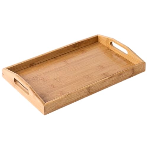 Solvanta | ~g[  ` t 傫 k i` JtF eB[^C Lb`g[ y 41×29×5cm uE