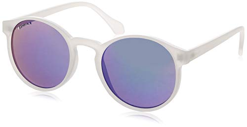 Fastrack Women