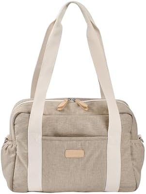Béaba Sac Paris Eco