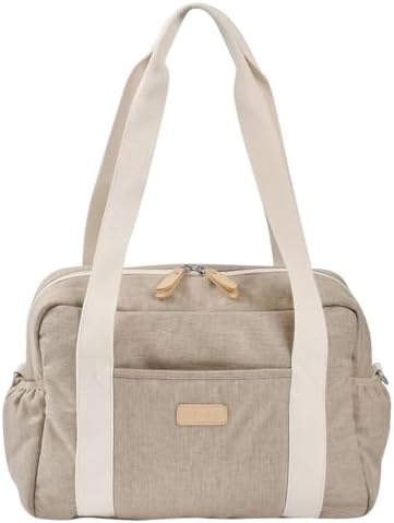 Béaba Sac Paris Eco