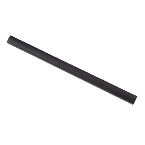 Eje de pantalla para Asus A555L y F555L bisagras de repuesto internas