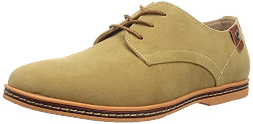 [VxbN] [XAbv V[Y y ʋC Xj[J[ ̂悤 Sn SPT015-1 Y x[WXG[h 26.5 cm 3E