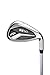 Callaway Golf Women's REVA Complete Golf Set (Right, 11 Pieces (Short) Cart Bag, Black)
