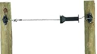 Algopix Similar Product 7 - Dare Products 2950 831928 Bungee Gate