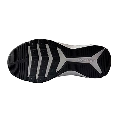 Baskets basses enfant Reebok Sport XT Sprinter - vue 3