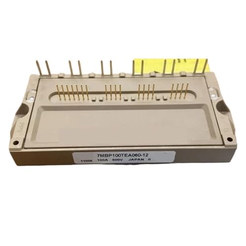 7MBP150TEA060 Module de Pont Redresseur Haute Précision - 2