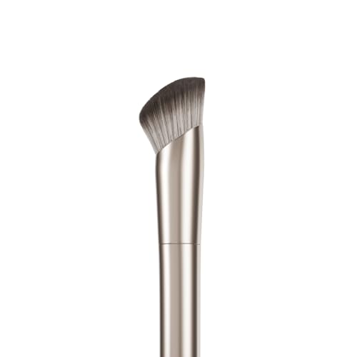 Image of PAC S02 Angular Foundation Brush