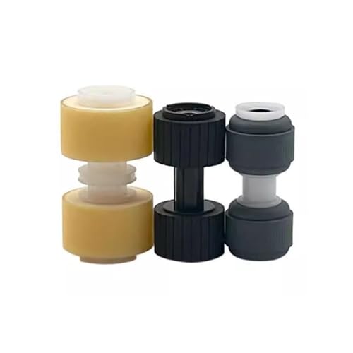 Rouleau de ramassage compatible IR6555i IR6575i roller alimentation papier imprimante