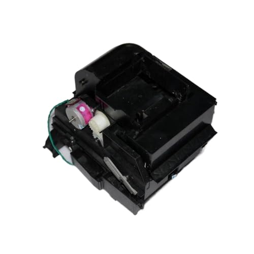 Estación de servicio para HP Designjet 500, 510, 800, 815 y 820 (C7769-60374)