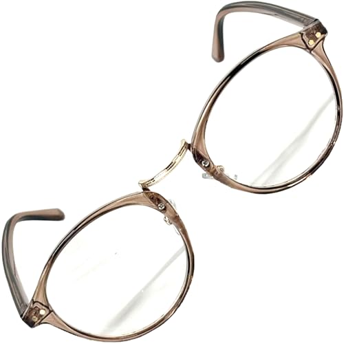 [FashionBerry] NAO[uE×NA NVbN^Cv {Xg^ TOX ɒBKl NAY UVJbg y Y fB[X jZbNX   O΍ s hCu AEghA Vv  1