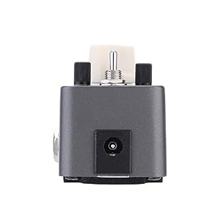SHUIYUE Shim verbe Reverb numérique Mini Micro pédale d’effet pour Guitare électrique True Bypass,Effet Guitare - Les Beatles, Paul McCartney, John Lennon, RIngo Starr, George Harrison SHUIYUE Shim verbe Reverb numérique Mini Micro pédale d'effet pour Guitare électrique True Bypass,Effet Guitare – Image 2
