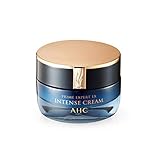 AHC Prime Expert EX Intense Cream 50ml Daily Total Anti-Aging Cream for Star-Zone Care