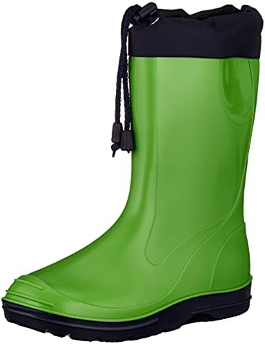 Beck Unisex Kinder AllrounderGummistiefel