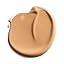 5 Natural Beige