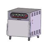 Carter-Hoffmann CH750 10-Pan Cook and Hold