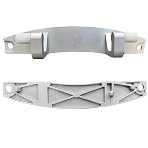 1 stuk for Siemens/Bosch wasmachine...