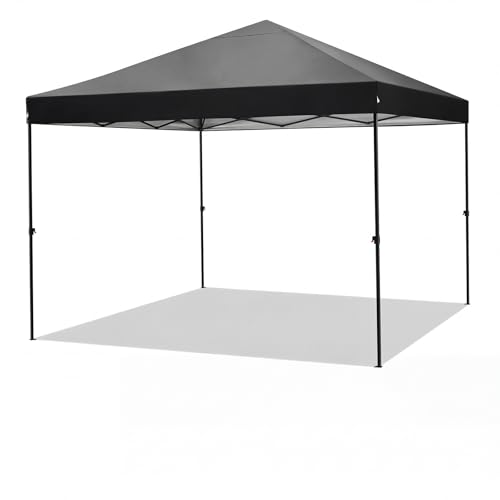 Hoteel Pavillon Hochbelastbares Pop-Up Faltpavillon Zelt...