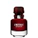 Givenchy L'Interdit Eau De Parfum Rouge 35 ml