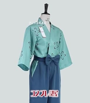 忍たま　コスプレ　ウィッグ　小松田秀作 コスプレ】忍たま乱太郎 小松田秀作ウィッグセット - YouTube